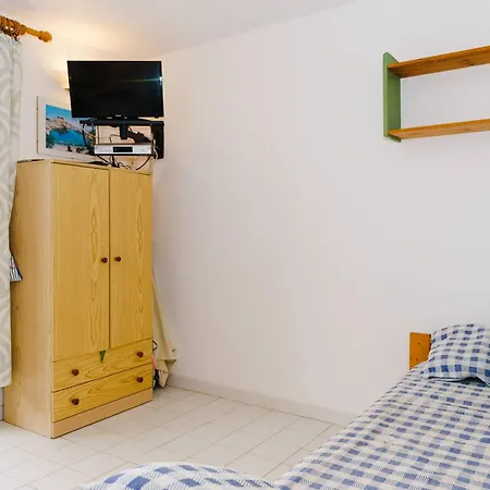 Vue - 4 Pers. - Fr-1-409-303 Apartment